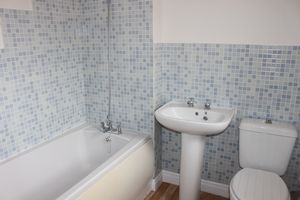 Bathroom- click for photo gallery